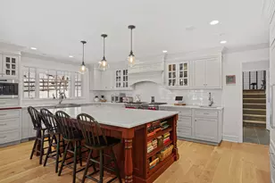 250 Ivy Hill Rd, Ridgefield, CT 06877 - Photo 4