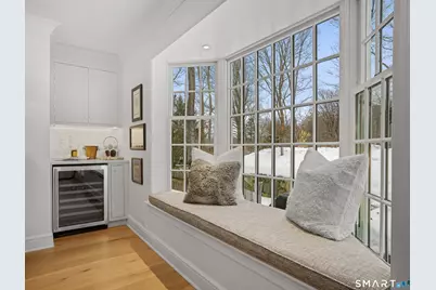 250 Ivy Hill Road, Ridgefield, CT 06877 - Photo 8