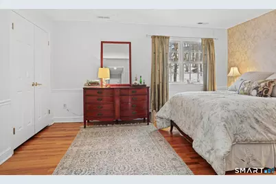 250 Ivy Hill Road, Ridgefield, CT 06877 - Photo 26