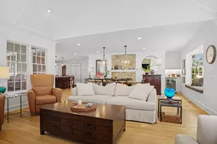 250 Ivy Hill Rd, Ridgefield, CT 06877 - Photo 10