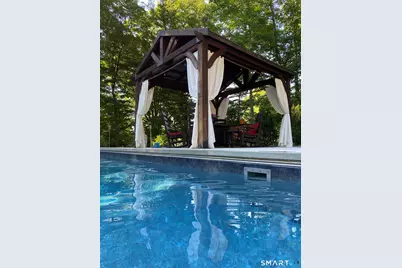 250 Ivy Hill Road, Ridgefield, CT 06877 - Photo 30