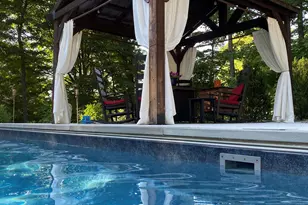 250 Ivy Hill Rd, Ridgefield, CT 06877 - Photo 30