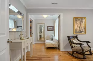 250 Ivy Hill Rd, Ridgefield, CT 06877 - Photo 16