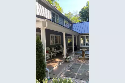 250 Ivy Hill Road, Ridgefield, CT 06877 - Photo 38