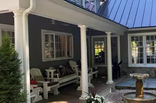 250 Ivy Hill Rd, Ridgefield, CT 06877 - Photo 38