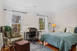 250 Ivy Hill Rd, Ridgefield, CT 06877 - Photo 28