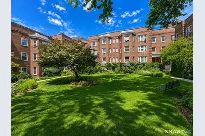 70 Strawberry Hill Avenue #APT 2-2B, Stamford, CT 06902 - Photo 12