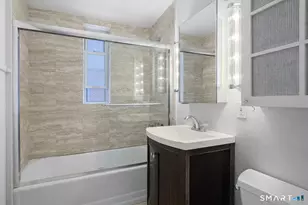 70 Strawberry Hill Ave, Stamford, CT 06902 - Photo 10