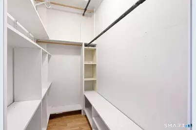 70 Strawberry Hill Avenue #APT 2-2B, Stamford, CT 06902 - Photo 10