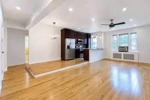 70 Strawberry Hill Ave, Stamford, CT 06902 - Photo 1
