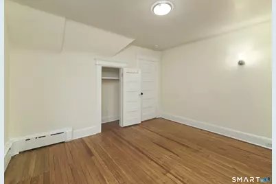 361 Ridgefield Avenue #3rd Floor, Bridgeport, CT 06610 - Photo 16