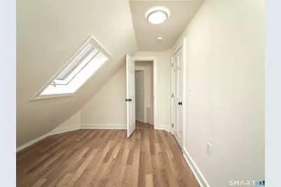 361 Ridgefield Avenue #3rd Floor, Bridgeport, CT 06610 - Photo 18