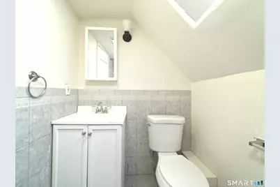 361 Ridgefield Avenue #3rd Floor, Bridgeport, CT 06610 - Photo 14