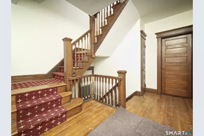 361 Ridgefield Avenue #3rd Floor, Bridgeport, CT 06610 - Photo 6