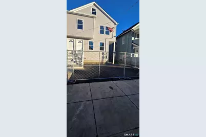 438 Park Street #2, Bridgeport, CT 06608 - Photo 2