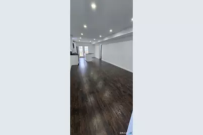 438 Park Street #2, Bridgeport, CT 06608 - Photo 4