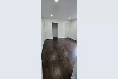 438 Park Street #2, Bridgeport, CT 06608 - Photo 8