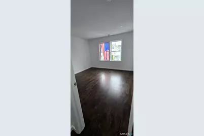 438 Park Street #2, Bridgeport, CT 06608 - Photo 6