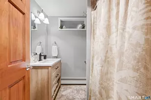 49 River Rd, Essex, CT 06426 - Photo 26