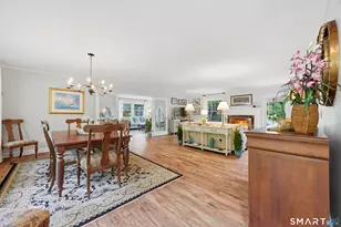 49 River Rd, Essex, CT 06426 - Photo 10
