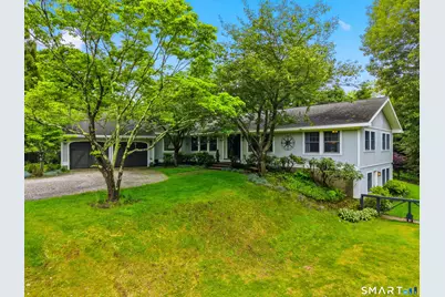 49 River Road, Essex, CT 06426 - Photo 32