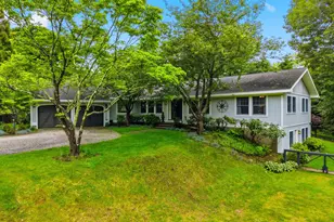 49 River Rd, Essex, CT 06426 - Photo 32