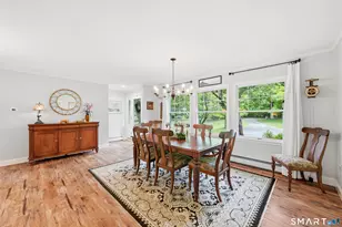 49 River Rd, Essex, CT 06426 - Photo 8