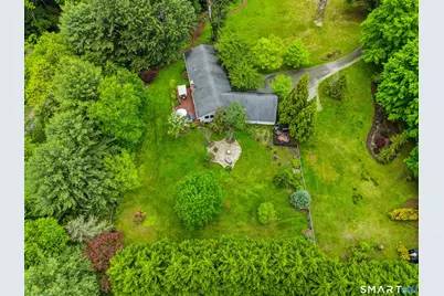 49 River Road, Essex, CT 06426 - Photo 4