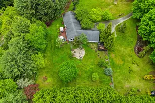 49 River Rd, Essex, CT 06426 - Photo 4