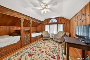 85 Cherry Hill Rd, Branford, CT 06405 - Photo 38