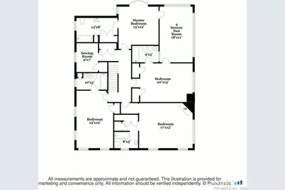 85 Cherry Hill Road, Branford, CT 06405 - Photo 6