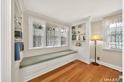 85 Cherry Hill Road, Branford, CT 06405 - Photo 18