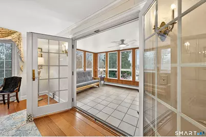 85 Cherry Hill Road, Branford, CT 06405 - Photo 20