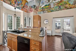 85 Cherry Hill Rd, Branford, CT 06405 - Photo 10