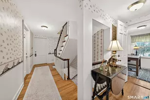 85 Cherry Hill Rd, Branford, CT 06405 - Photo 28