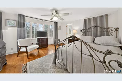 85 Cherry Hill Road, Branford, CT 06405 - Photo 32