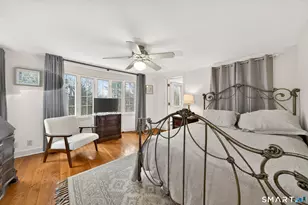 85 Cherry Hill Rd, Branford, CT 06405 - Photo 32