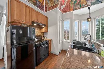 85 Cherry Hill Road, Branford, CT 06405 - Photo 10