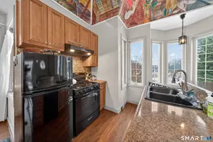 85 Cherry Hill Rd, Branford, CT 06405 - Photo 10