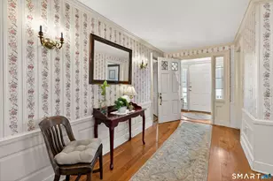 85 Cherry Hill Rd, Branford, CT 06405 - Photo 14