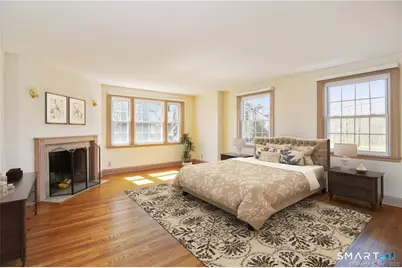 85 Cherry Hill Road, Branford, CT 06405 - Photo 30