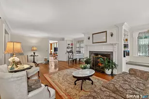 85 Cherry Hill Rd, Branford, CT 06405 - Photo 1
