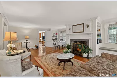 85 Cherry Hill Road, Branford, CT 06405 - Photo 2