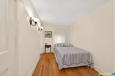 85 Cherry Hill Road, Branford, CT 06405 - Photo 26