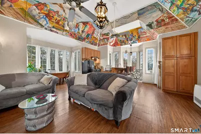 85 Cherry Hill Road, Branford, CT 06405 - Photo 8