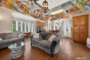 85 Cherry Hill Rd, Branford, CT 06405 - Photo 8