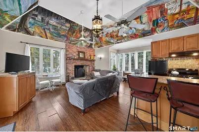85 Cherry Hill Road, Branford, CT 06405 - Photo 8