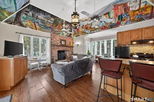 85 Cherry Hill Rd, Branford, CT 06405 - Photo 8