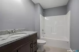 Lot 65 Gino Dr, Bristol, CT 06010 - Photo 20