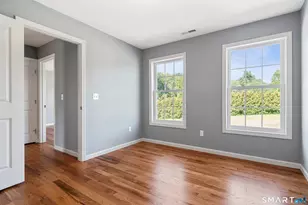 Lot 65 Gino Dr, Bristol, CT 06010 - Photo 10